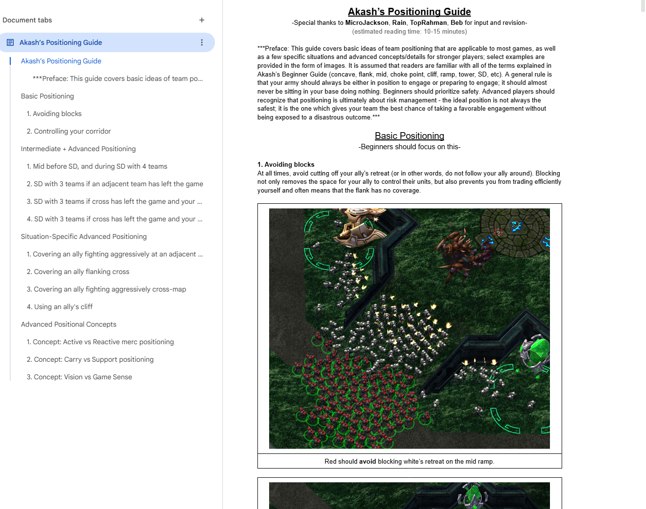 Screenshot 2026-09-14 235940.png